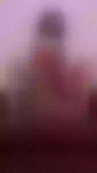 Live sex webcam photo for DeenaJay #3261746