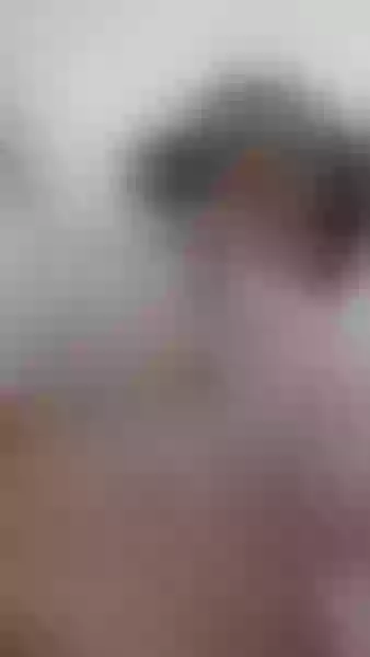Live sex webcam photo for DeenaJay #3210450
