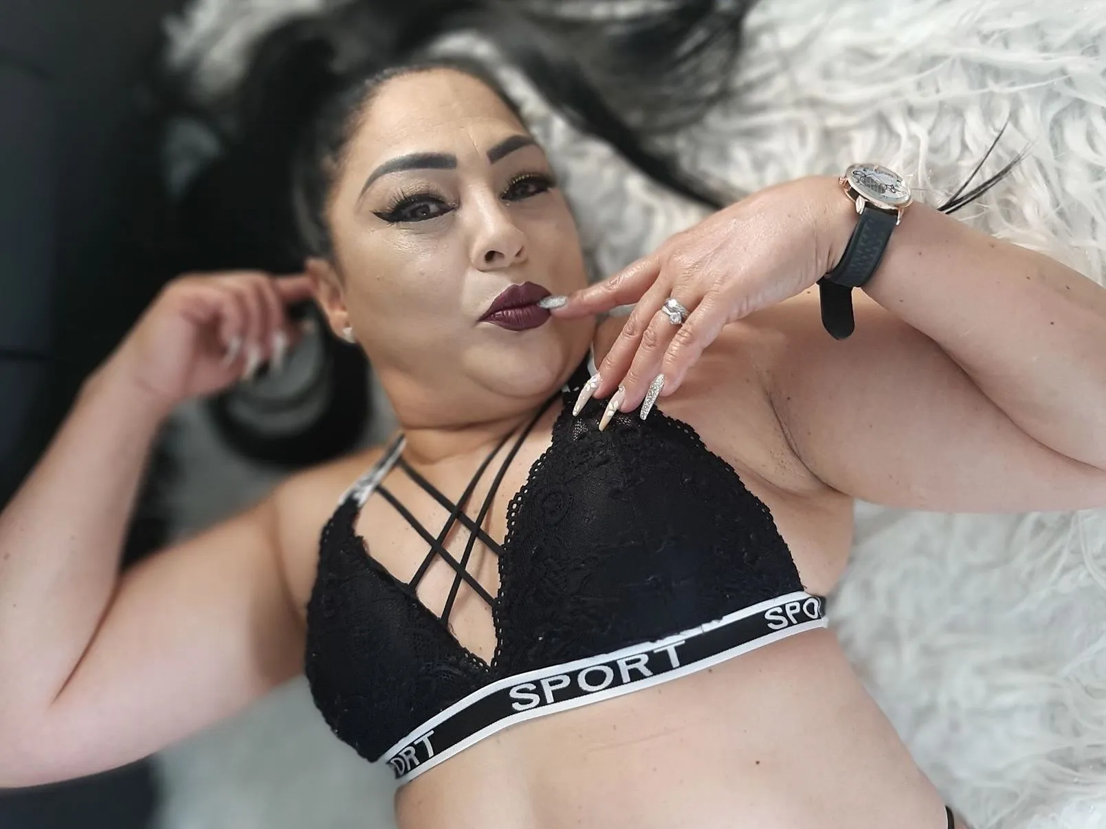 Live sex webcam photo for Ladysweet018 #3136139