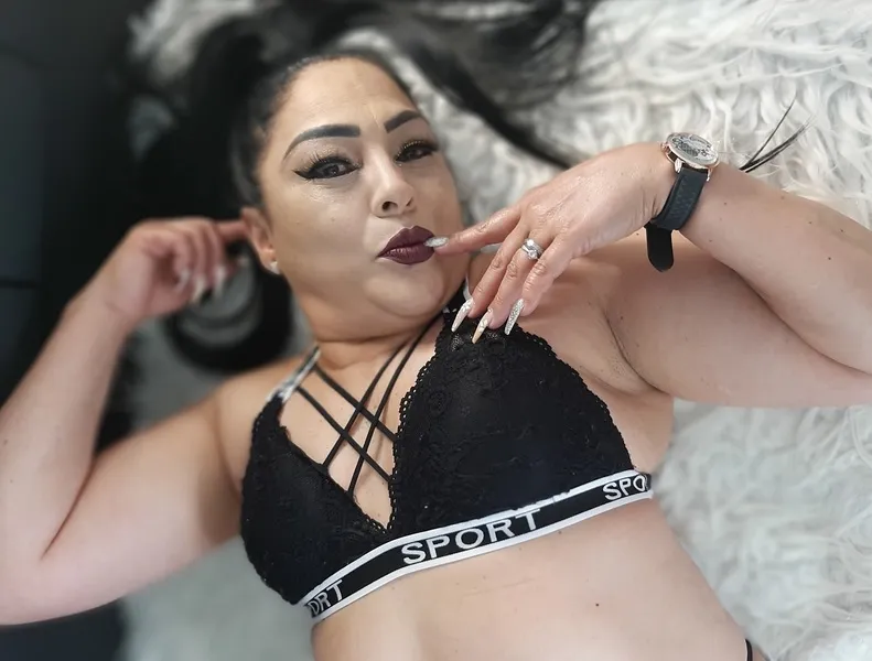 Live sex webcam photo for Ladysweet018 #3136142