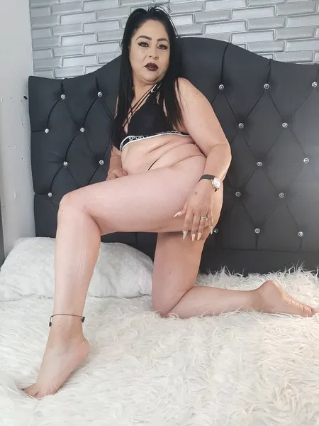 Live sex webcam photo for Ladysweet018 #3136141