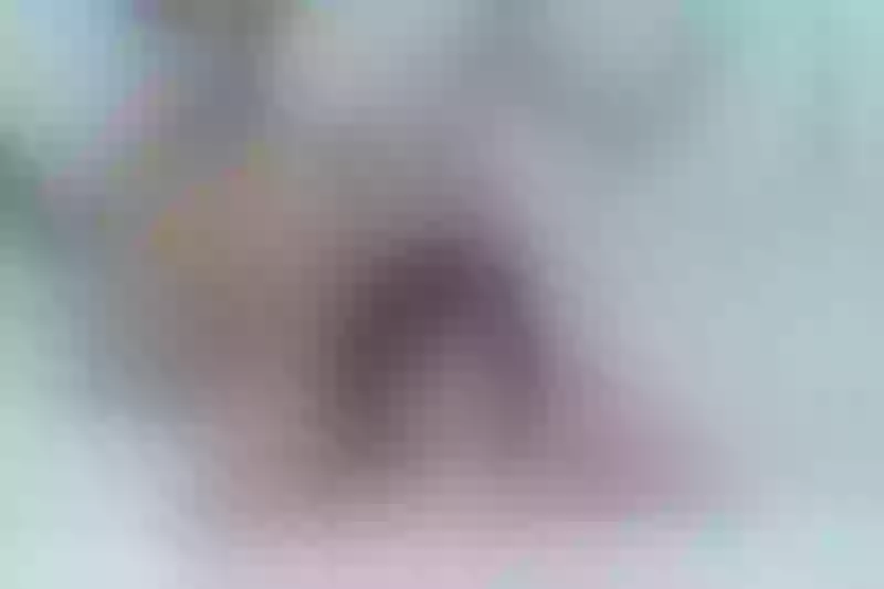 Live sex webcam photo for ParisPeach #4051848