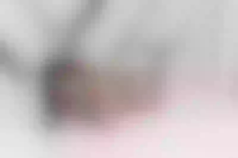 Live sex webcam photo for ParisPeach #3143601