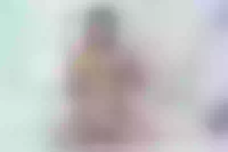 Live sex webcam photo for ParisPeach #4213244