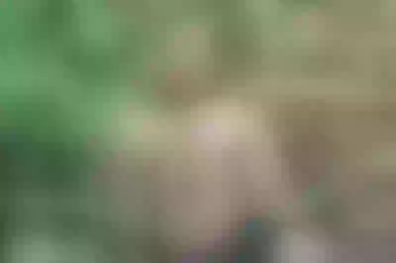 Live sex webcam photo for ParisPeach #4051843
