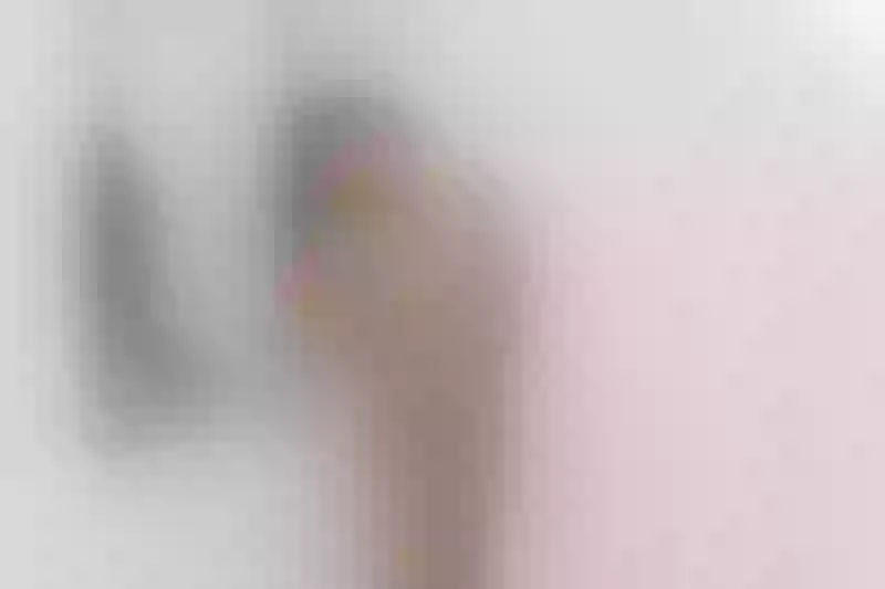Live sex webcam photo for ParisPeach #3143603