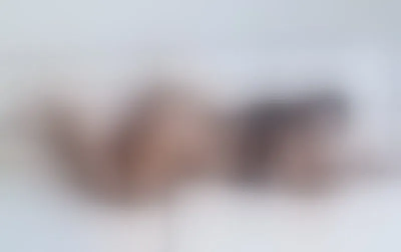 Live sex webcam photo for ParisPeach #4213243