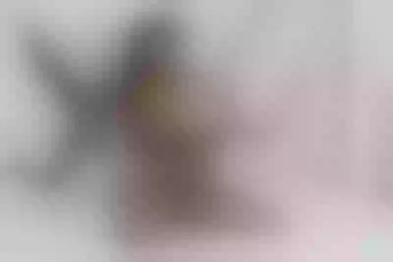 Live sex webcam photo for ParisPeach #3143597