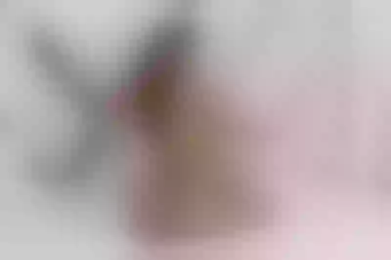 Live sex webcam photo for ParisPeach #3143600