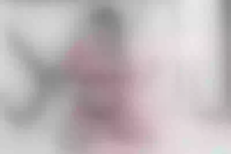 Live sex webcam photo for ParisPeach #4051866