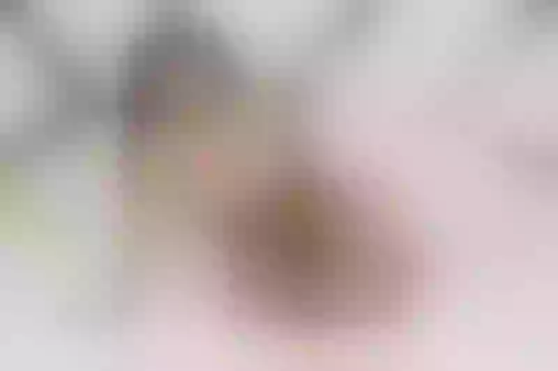 Live sex webcam photo for ParisPeach #3143598