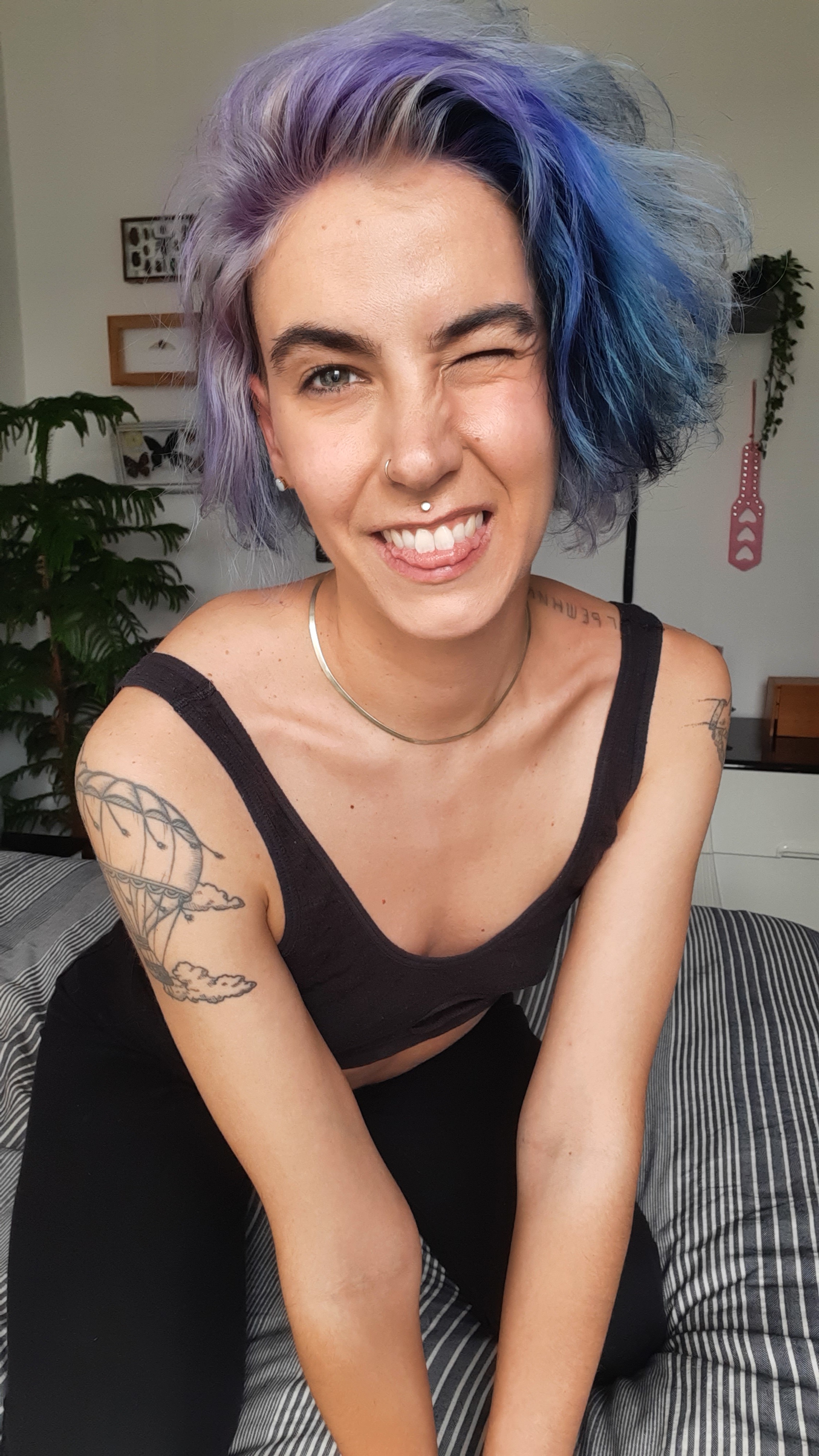 Live sex webcam photo for maygreyy #7952047