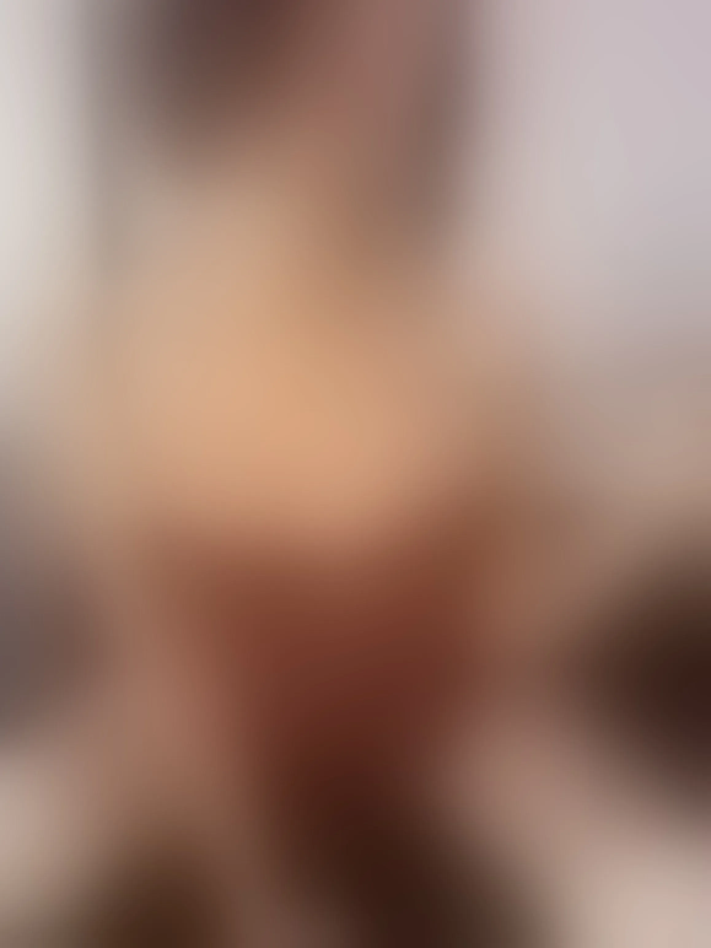 Live sex webcam photo for maygreyy #8588458