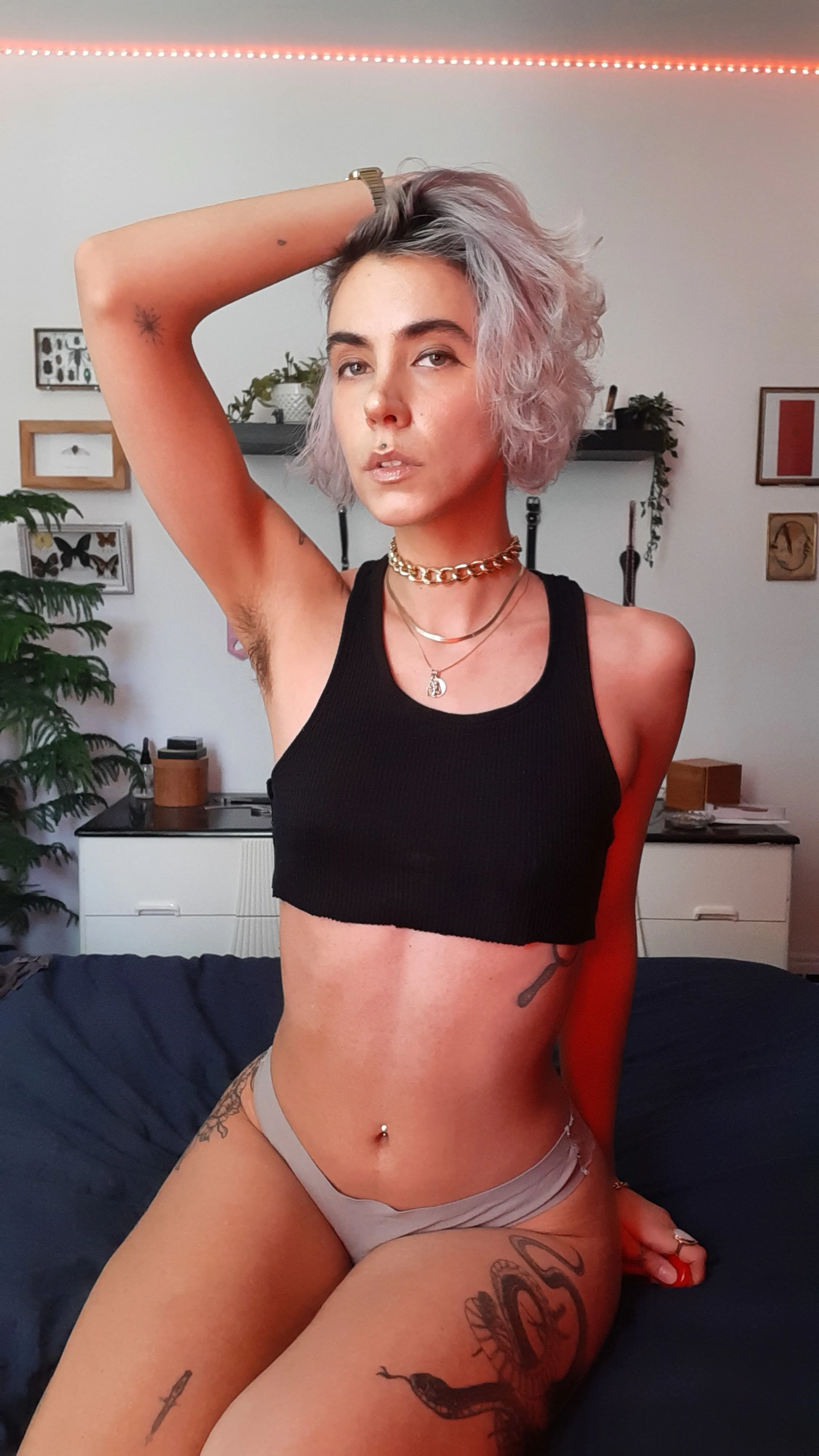 Live sex webcam photo for maygreyy #7952046