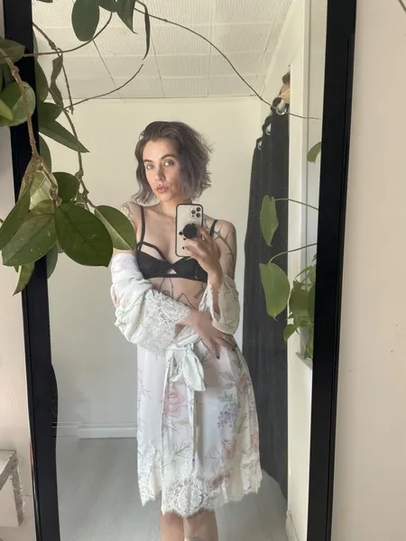 Live sex webcam photo for maygreyy #7952048