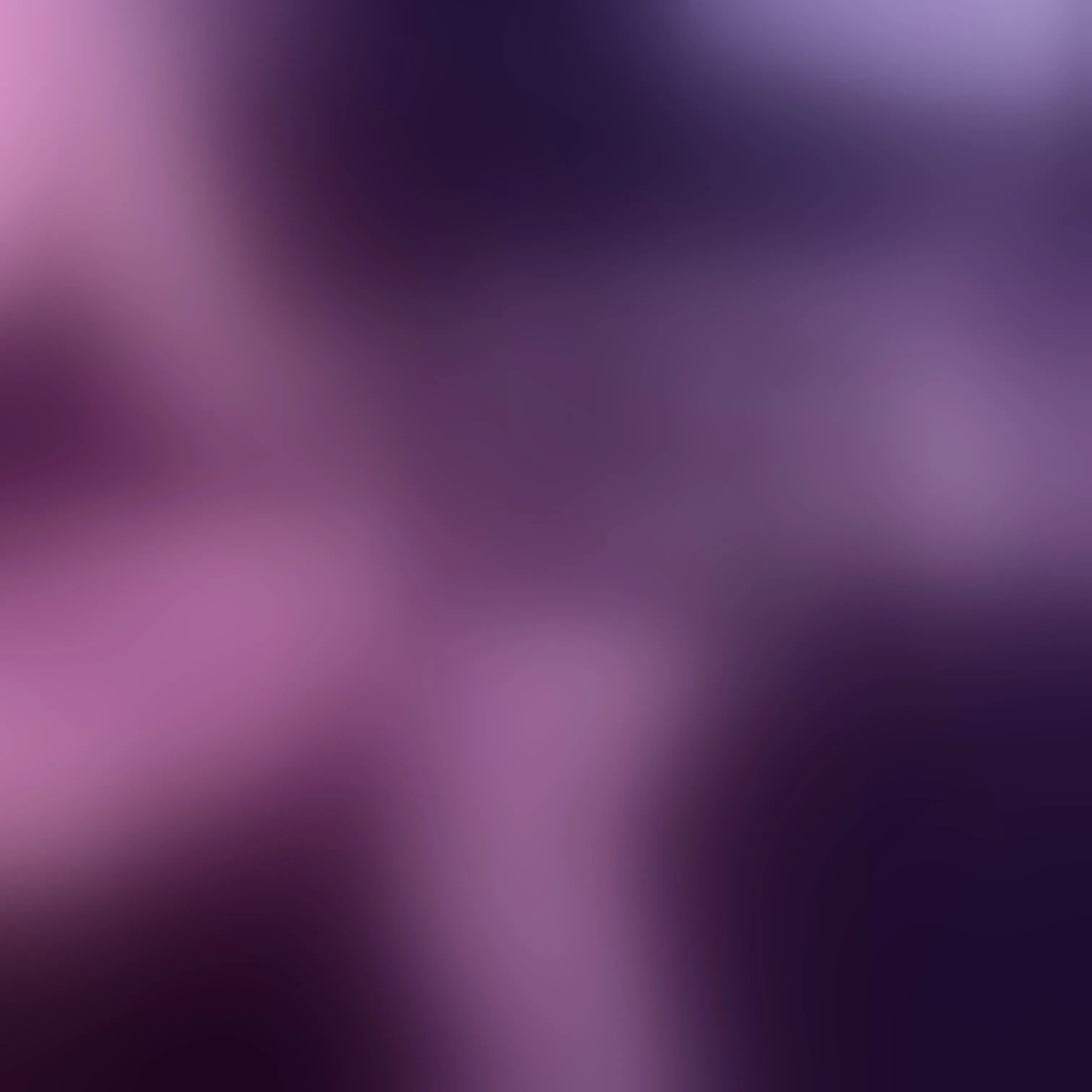 Live sex webcam photo for maygreyy #8588459
