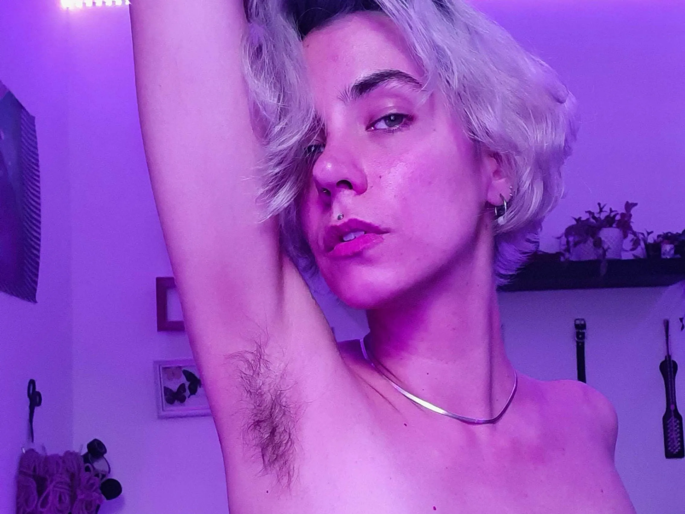 Live sex webcam photo for maygreyy #3904842