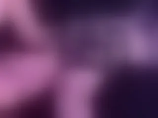 Live sex webcam photo for maygreyy #8435856
