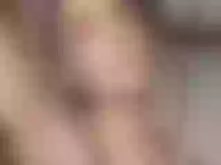 Live sex webcam photo for maygreyy #7999565