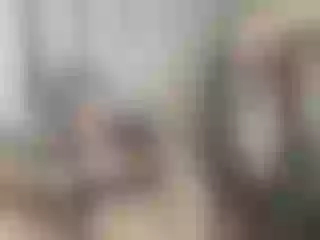 Live sex webcam photo for maygreyy #7019767