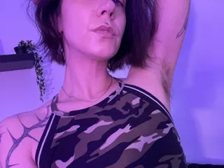 Live sex webcam photo for maygreyy #8583129