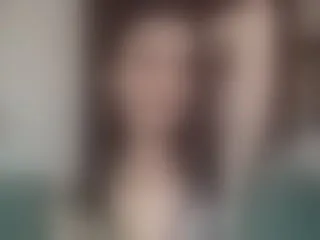 Live sex webcam photo for RosieCheex #8041985