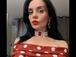 Live sex webcam photo for RosieCheex #8633492
