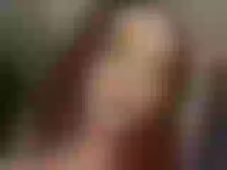 Live sex webcam photo for RosieCheex #8454472