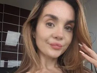 Live sex webcam photo for RosieCheex #6468502