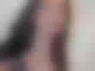 Live sex webcam photo for RosieCheex #8028927