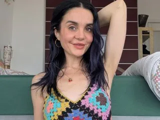 Live sex webcam photo for RosieCheex #8098700