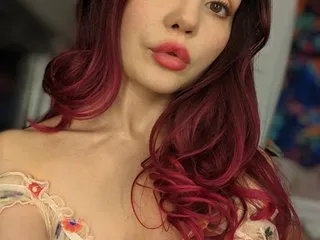 Live sex webcam photo for RosieCheex #6995352
