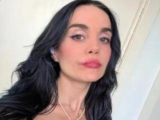 Live sex webcam photo for RosieCheex #8626554