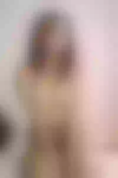 Live sex webcam photo for VALERIAFREUD #3145820