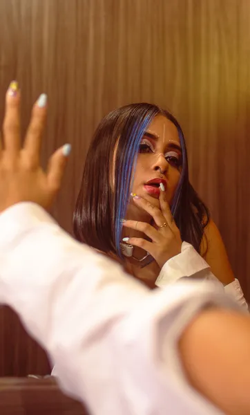 Live sex webcam photo for MiaRhoades #3169566