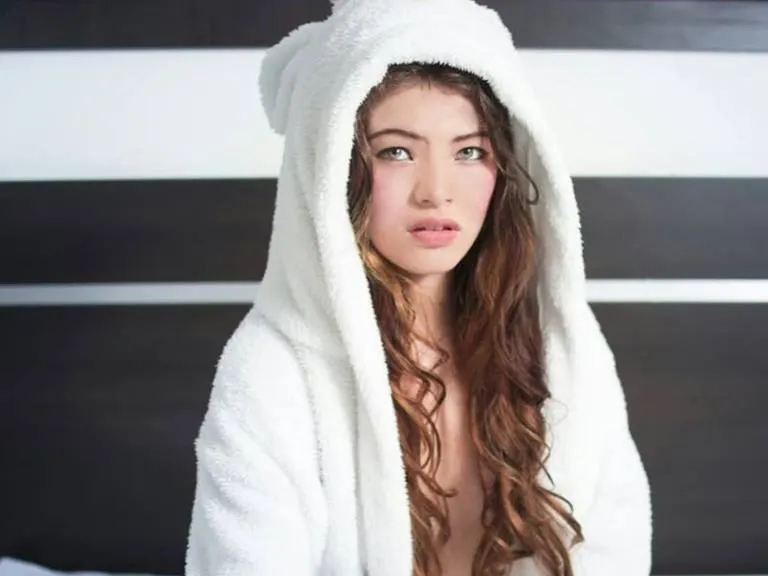Live sex webcam photo for katiiemoss #3219586