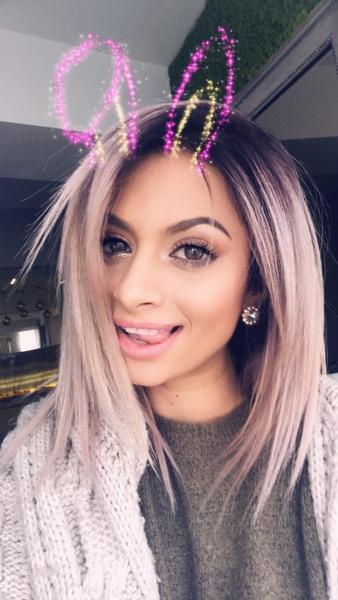 Live sex webcam photo for LexxieBubbles #3254230