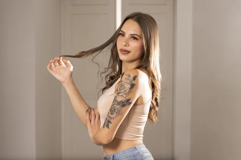 Live sex webcam photo for AliciaSalvatore #3151198