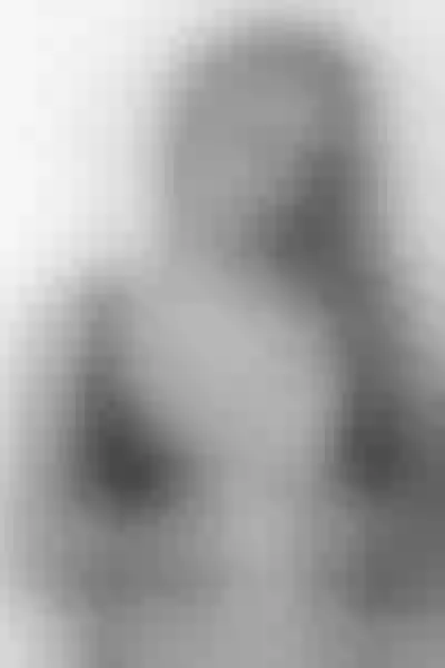 Live sex webcam photo for MarianaSaaenz #3450507