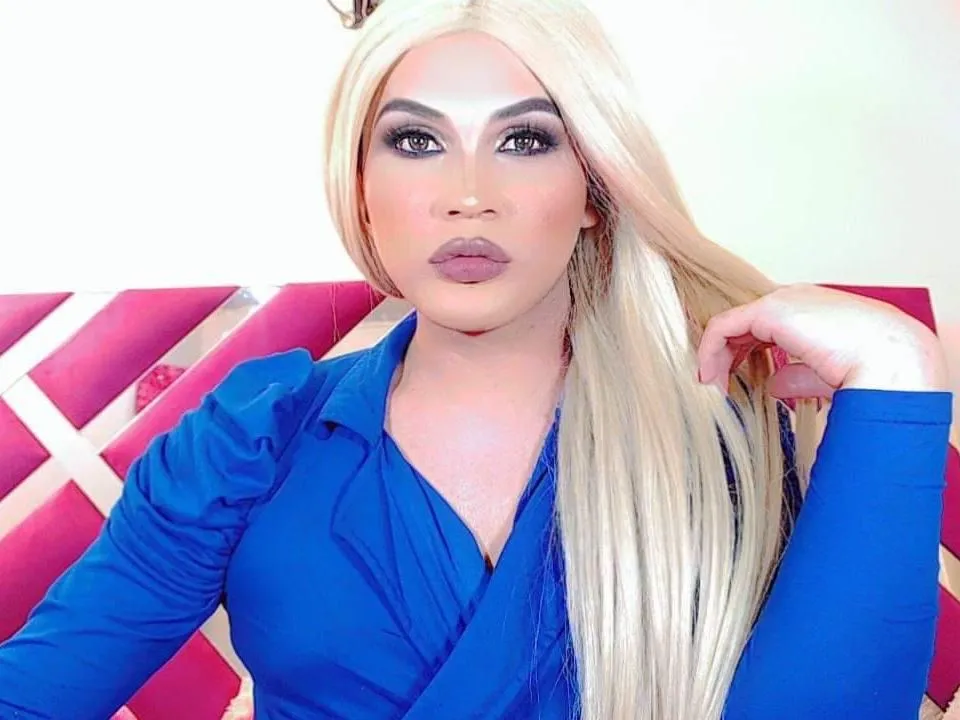 Live sex webcam photo for maddyehomboll #3145517