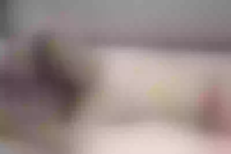 Live sex webcam photo for IsabellaSant #5857880
