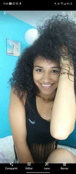 Live sex webcam photo for Keniasellerss #3191638