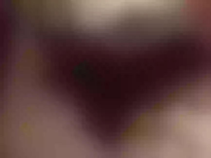 Live sex webcam photo for karollsmith #3258665
