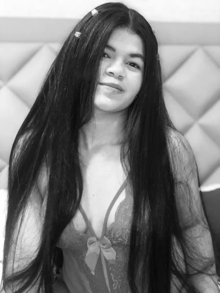 Live sex webcam photo for karollsmith #3244318