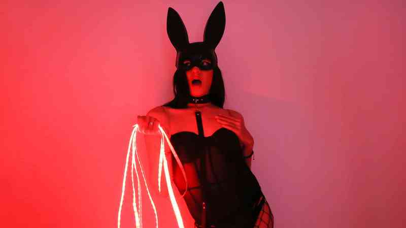 Live sex webcam photo for CristinaGray #3133439