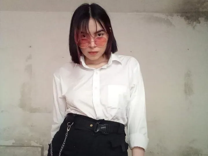 Live sex webcam photo for GingerStigman #3174915