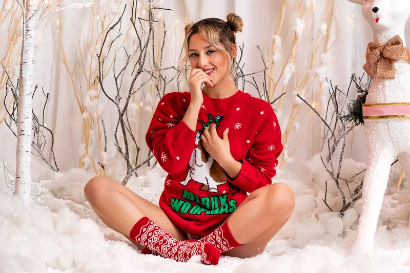 Live sex webcam photo for LuccyBunni #4095438