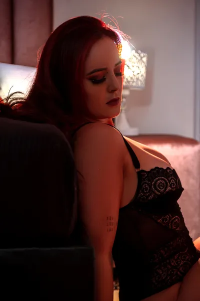 Live sex webcam photo for JuliiaRivera #3188826