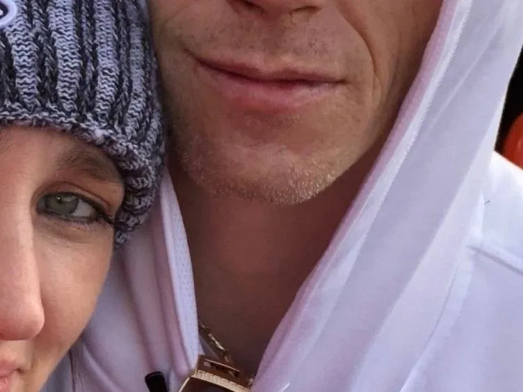 Live sex webcam photo for CoupleLove4U #3209889