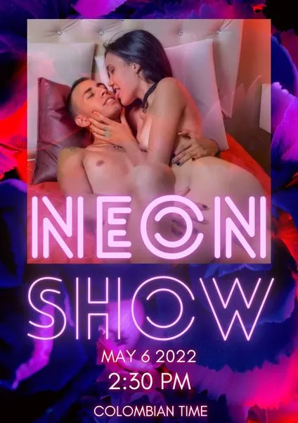 Live sex webcam photo for MaryAndJosh #3446624